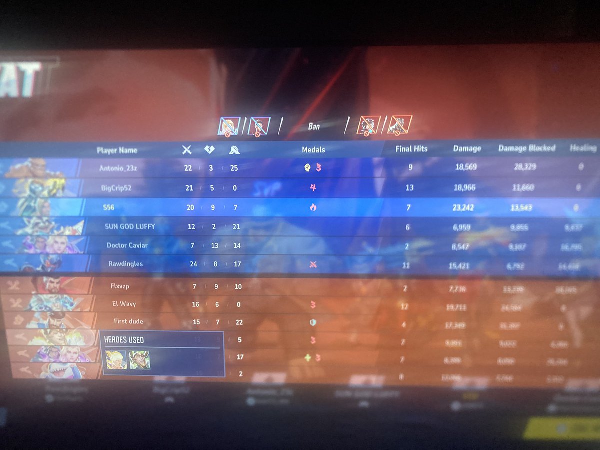 This is the dumbest shit ever