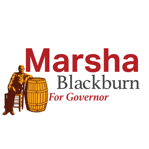 Marsha Blackburn (@votemarsha) on Twitter photo While <a href="/CrackerBarrel/">Cracker Barrel</a> sorts out its marketing crisis, we made sure the old logo isn’t going anywhere. While <a href="/CrackerBarrel/">Cracker Barrel</a> sorts out its marketing crisis, we made sure the old logo isn’t going anywhere.