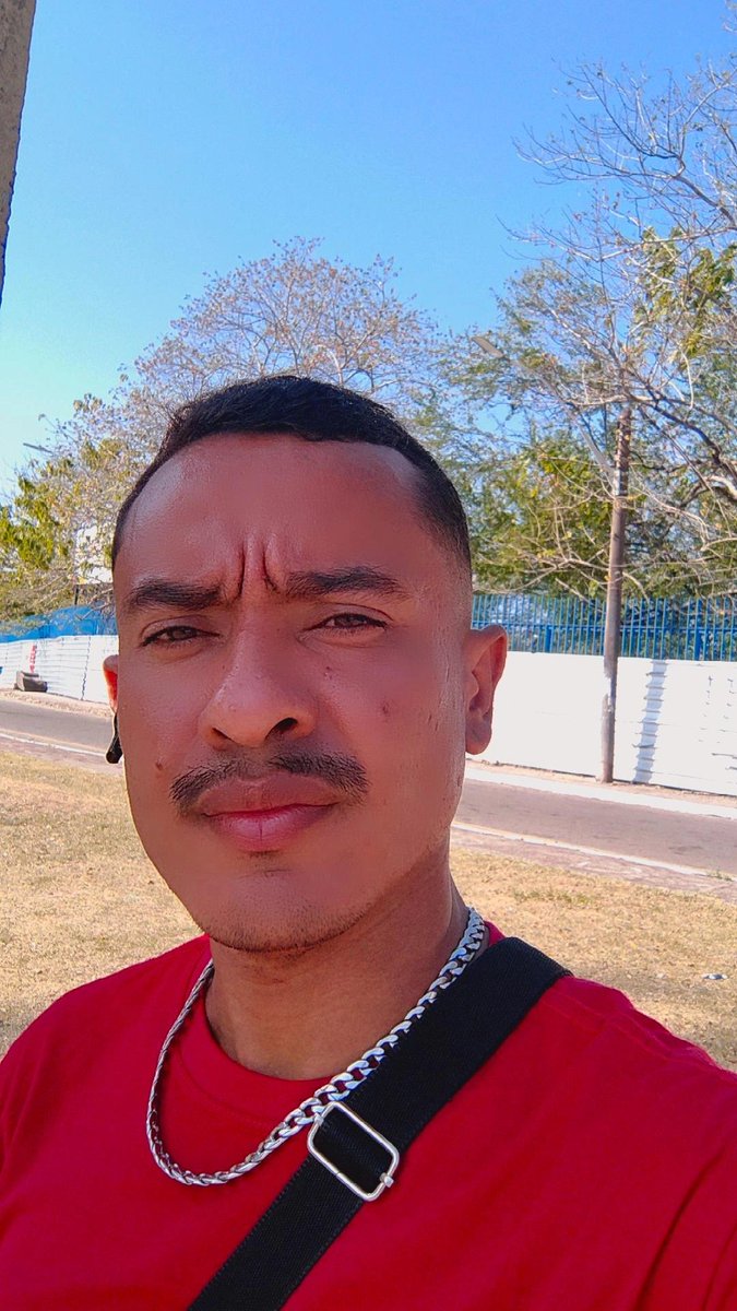 Boa tarde