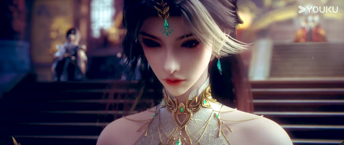燕倾霏 、𝚈𝚊𝚗 𝚀𝚒𝚊𝚗𝚐𝚏𝚎𝚒 tweet media