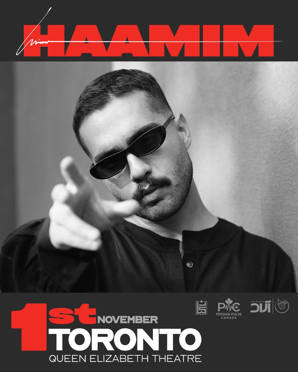 AdmitONE tweet media