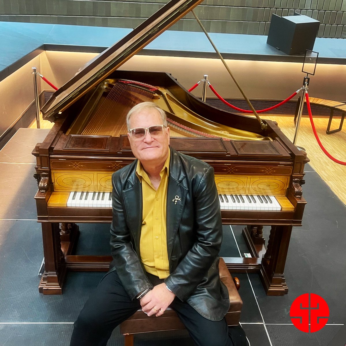 Sheldon Zandboer, piano
Wed Aug  27
ProArts is non-profit. Donations at the door appreciated. 
An extraordinary pianist, Sheldon is renowned for his extraordinary versatility and mastery at the piano and keyboard.
#yycarts #yycliving #yycmusicscene #yyclivemusic #yycbuzz