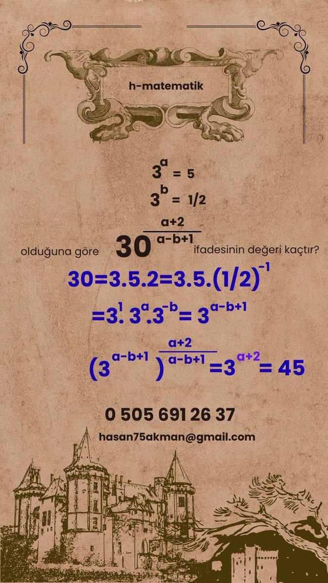hsnn_akman's tweet photo. https://t.co/MH6AVY764T