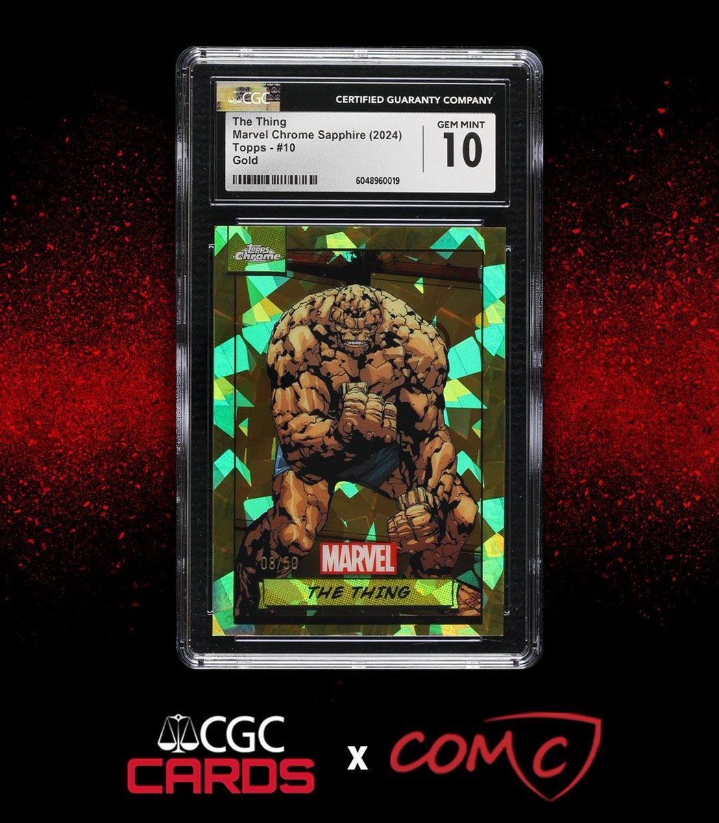 CheckOutMyCards tweet picture