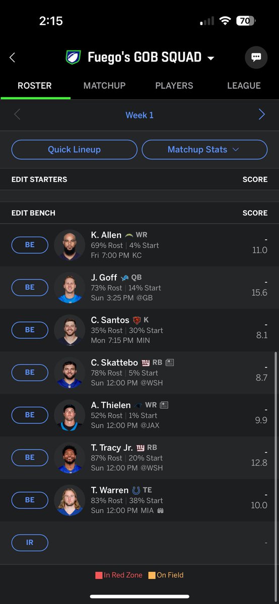 most sane kanye fan😁 tweet media