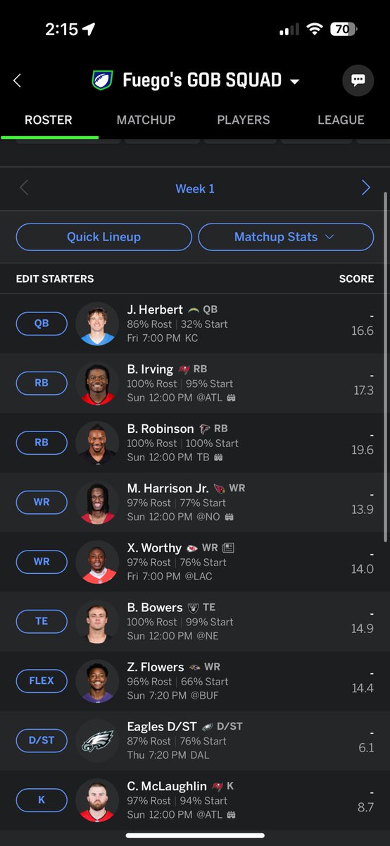 most sane kanye fan😁 tweet media