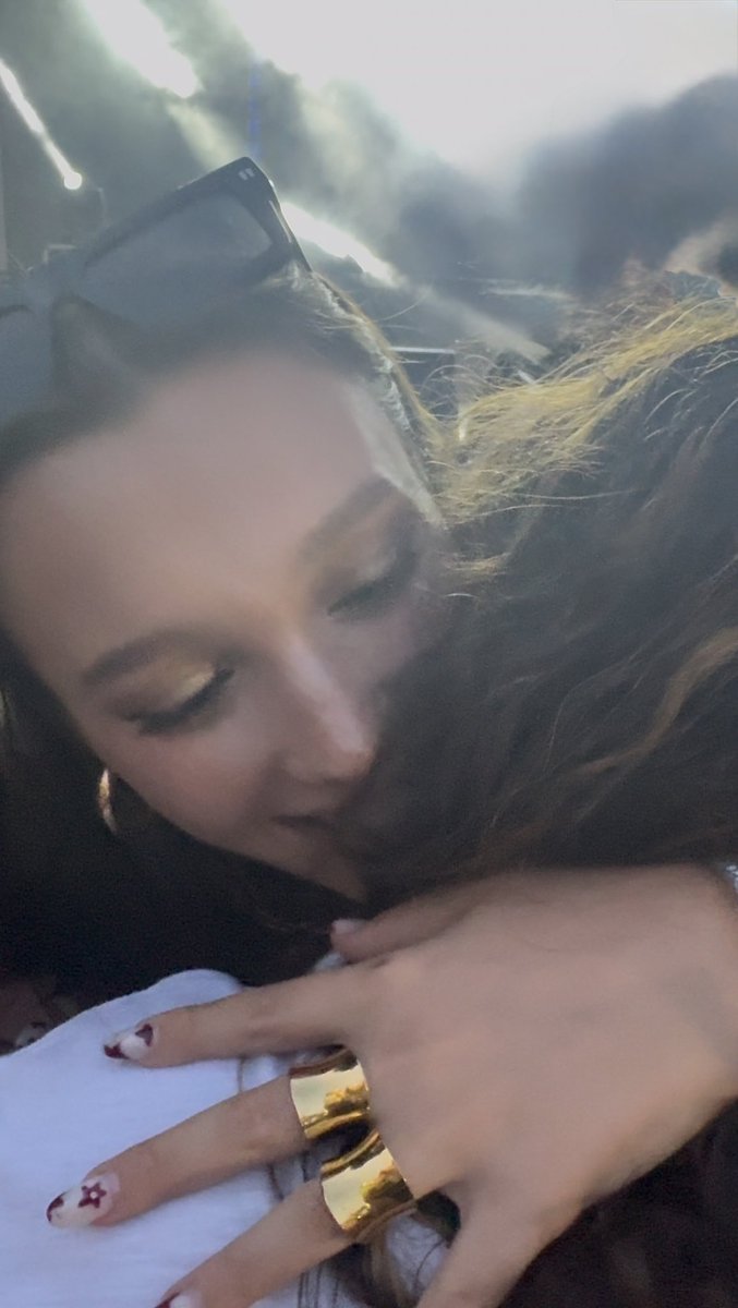 come back to home 🏠🫀