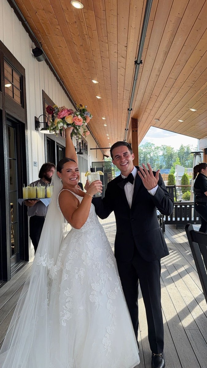 TJ Jordan tweet media