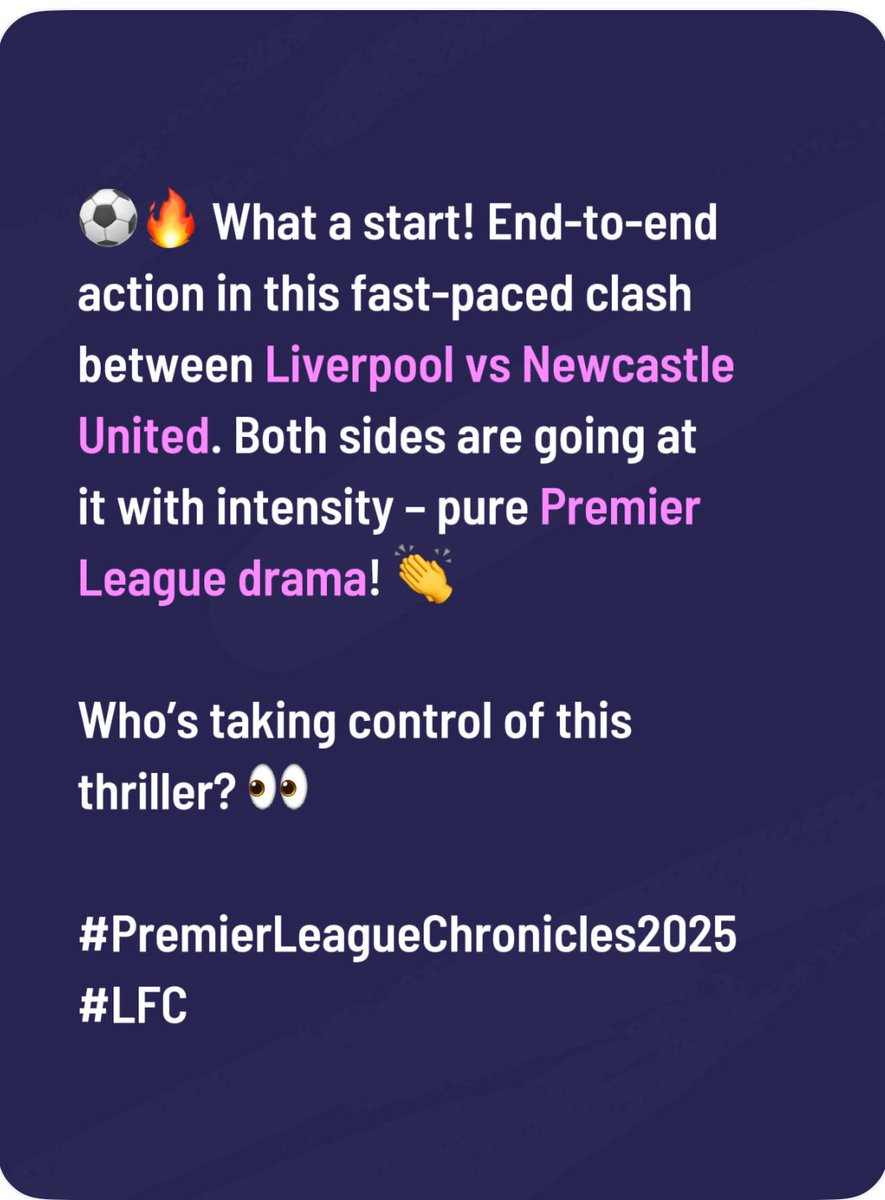 INSIDE AFROBEATS (@insideafrobeats) on Twitter photo 