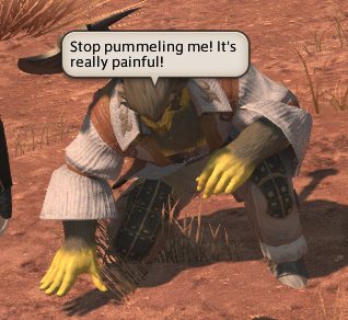 MimricFFXIV's tweet photo. https://t.co/dntRPkRhcP