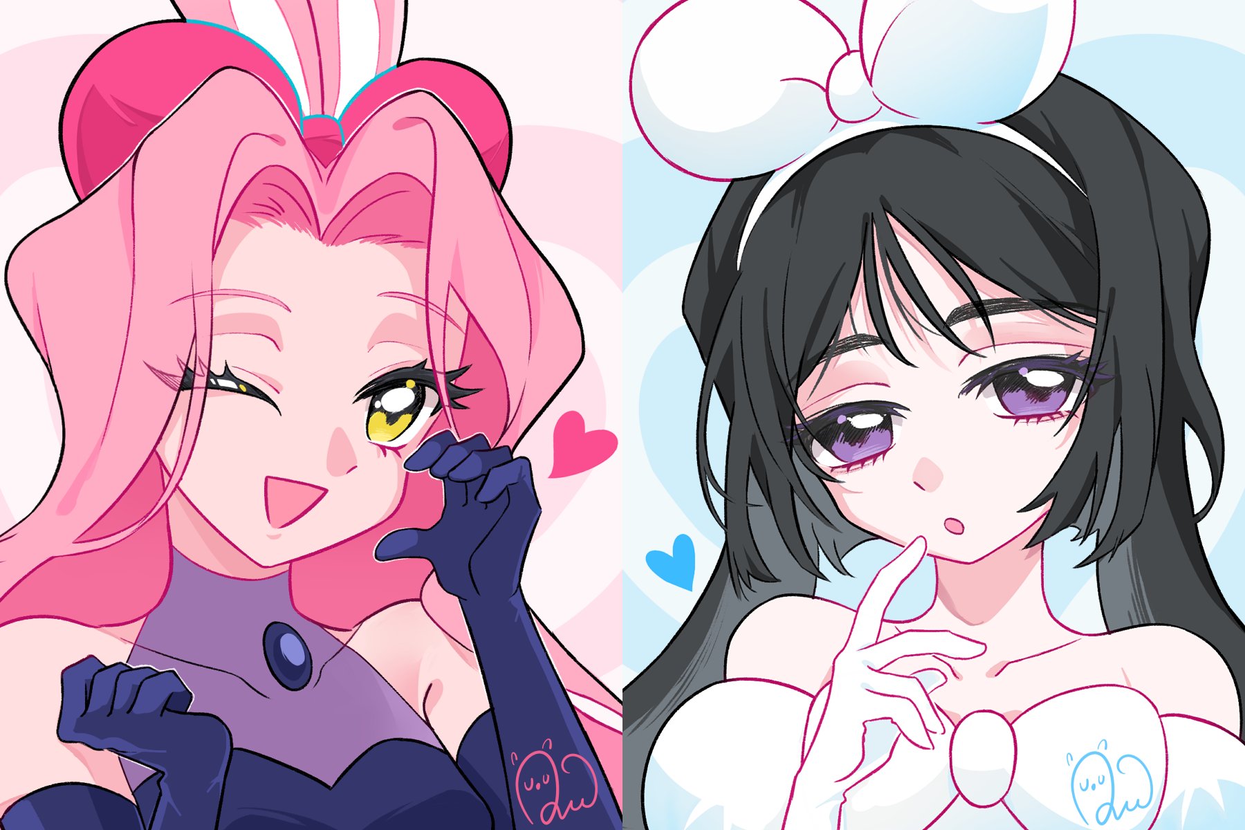 ⭐︎user_b372a244⭐︎ Allen Screws/Inner Hex Screws/Six Corner Screws/Cup Head