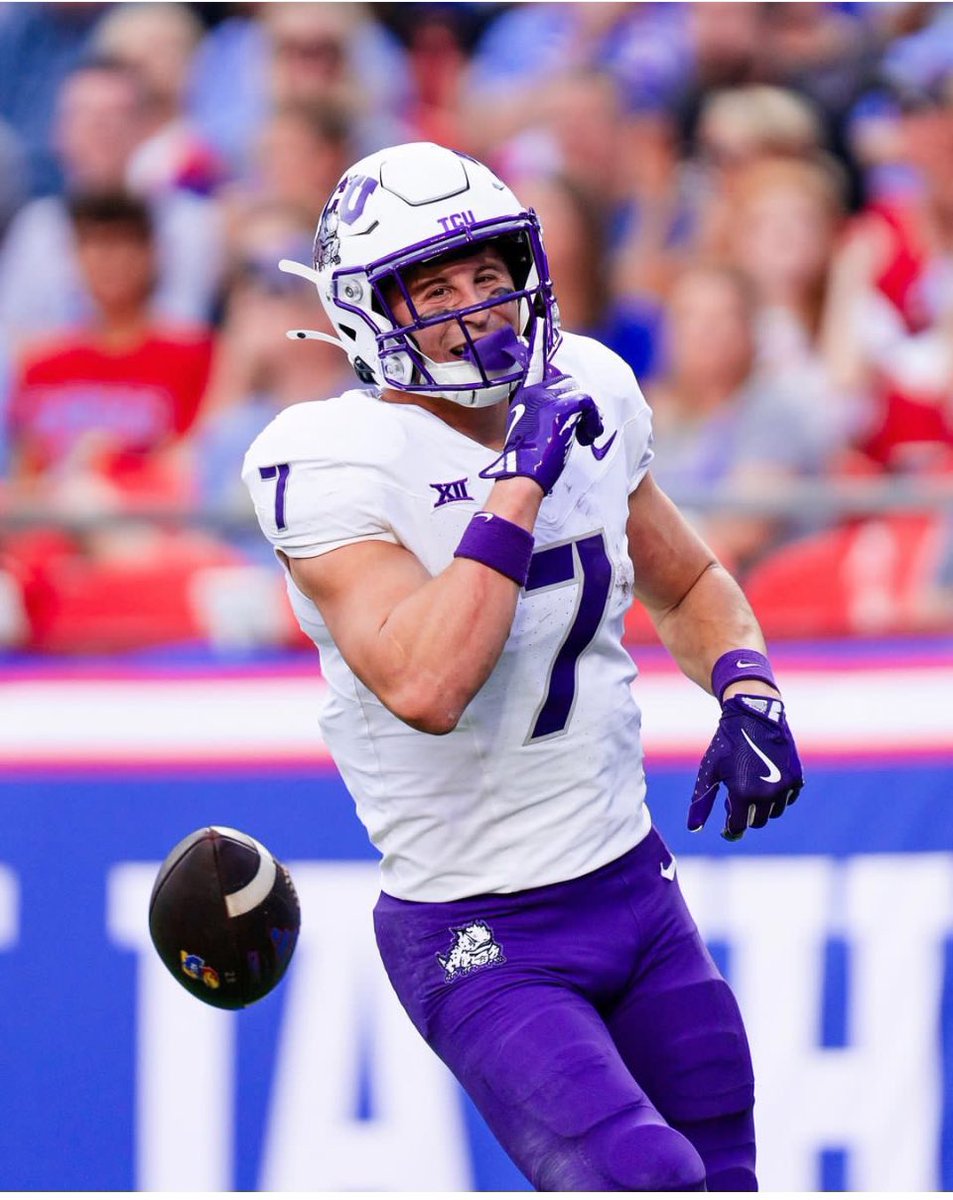 Out of Context TCU (@nocontexttcu) on Twitter photo 