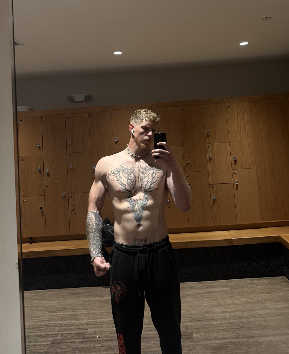 BIG O (@dvbstepdaddy) on Twitter photo 