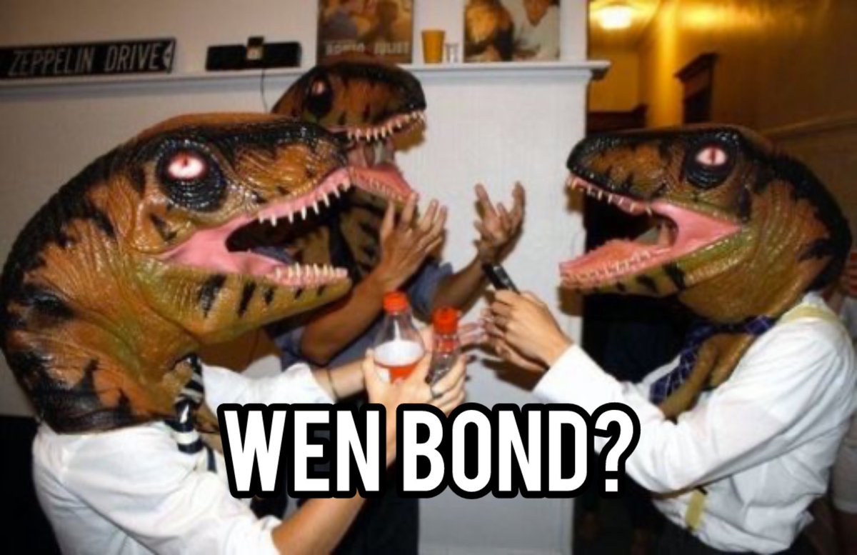 Ε arov (@ciloc3) on Twitter photo juicy entry if you ask me.
<a href="/SAURONSONIC/">SAUR</a> juicy entry if you ask me.
<a href="/SAURONSONIC/">SAUR</a>