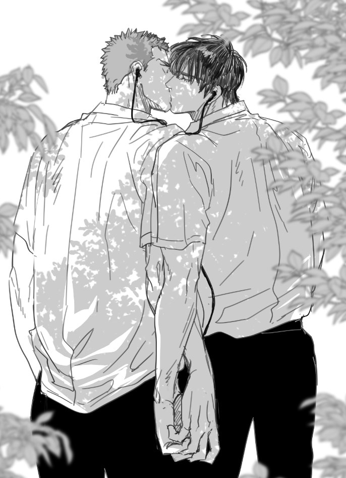 🦊🌸rkgk 
アオハﾉﾚハナ