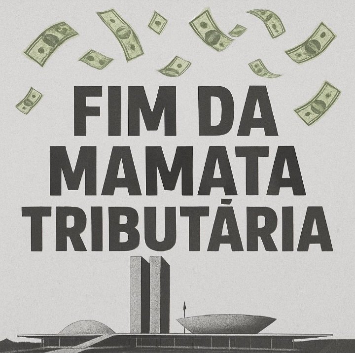 🚨ATENÇÃO COMPANHEIRADA 

precisamos subir essas tags 

FIM DA MAMATA TRIBUTÁRIA 
IR JUSTO JÁ 
RT