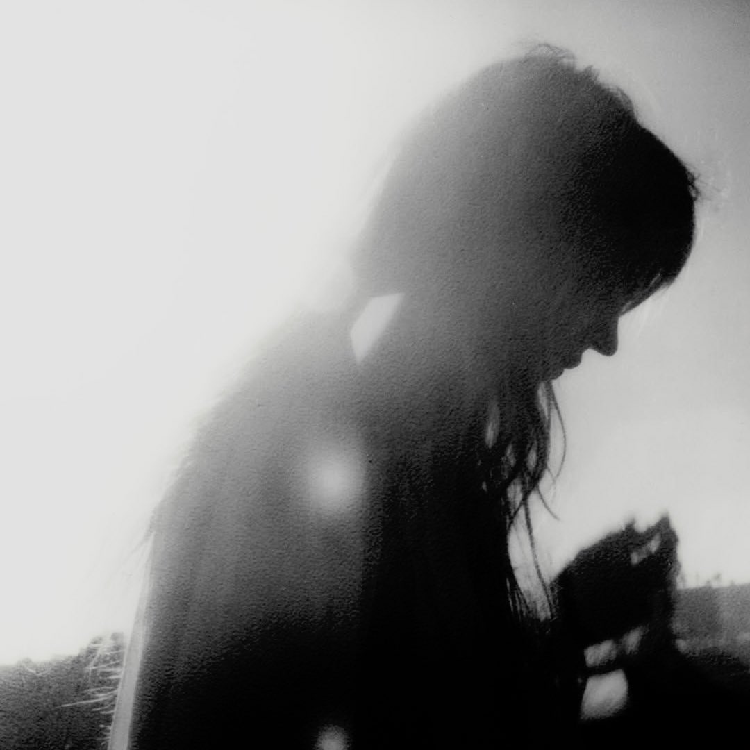 _lottienat's tweet photo. lottienat - about you by the 1975. https://t.co/bdMG35cWJX