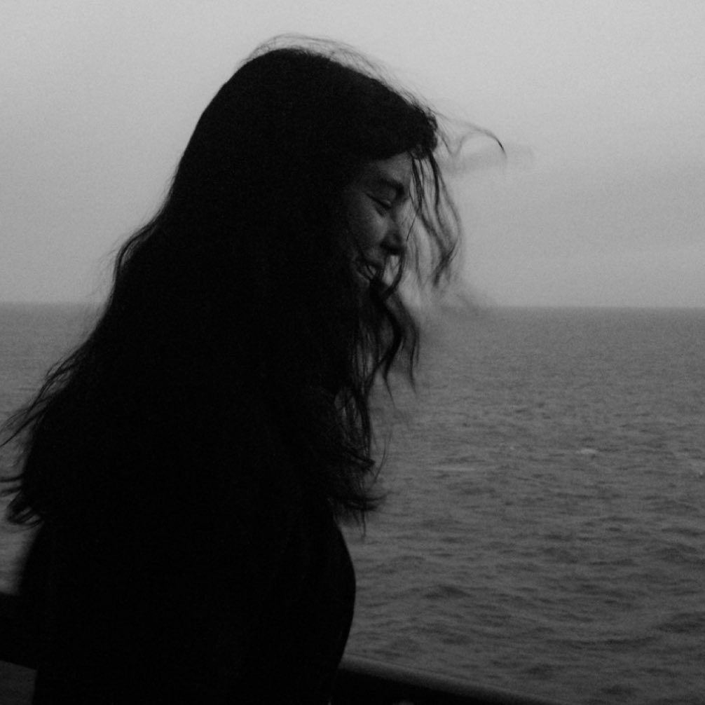 _lottienat's tweet photo. lottienat - about you by the 1975. https://t.co/bdMG35cWJX