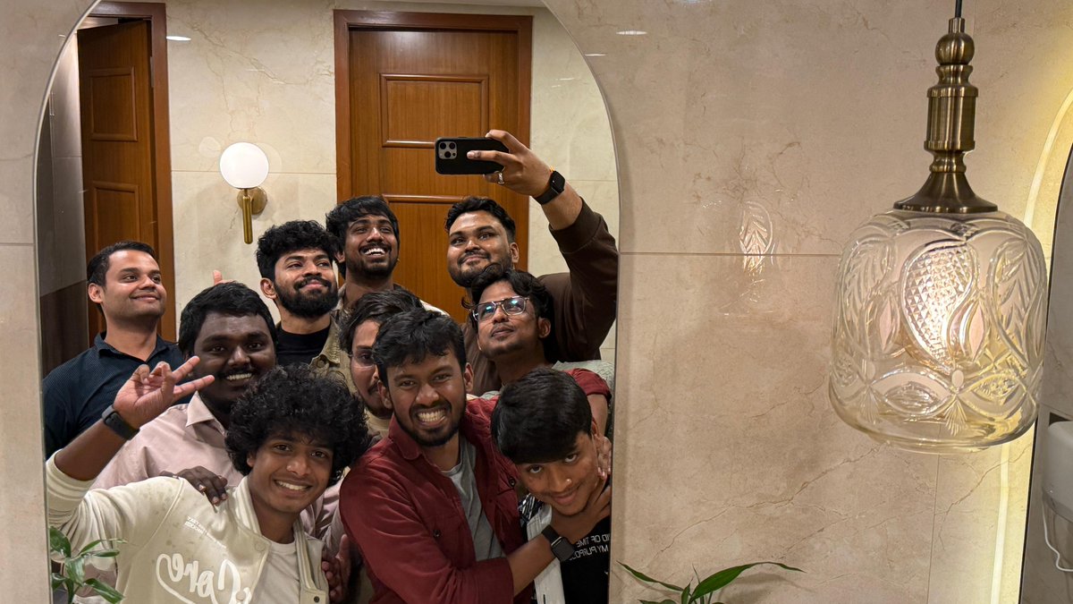 Rifath Shaarook tweet media