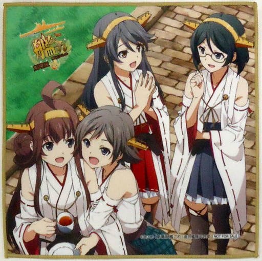 スミ (@boyoyon____) on Twitter photo 