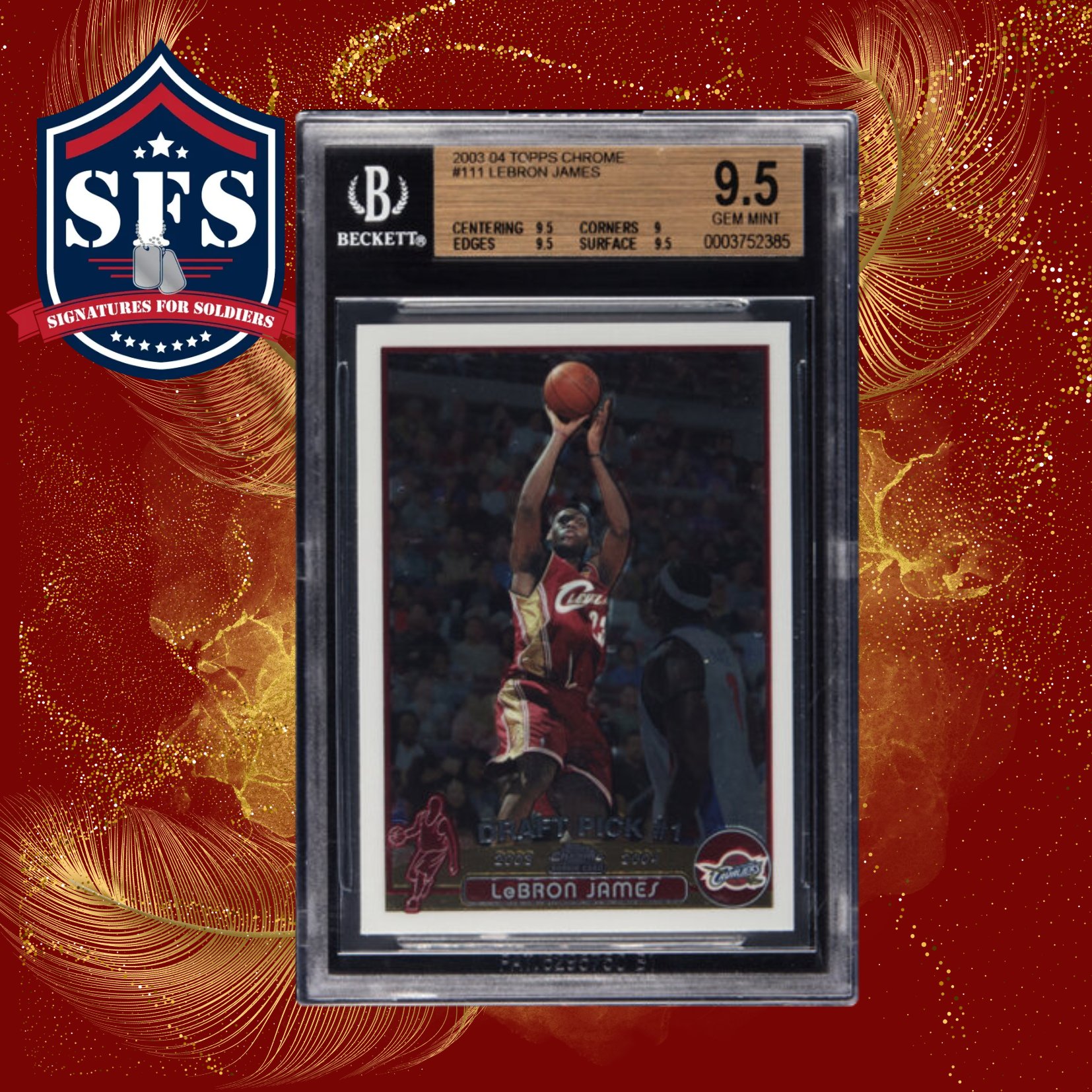 Heritage Auctions Sports on X: 