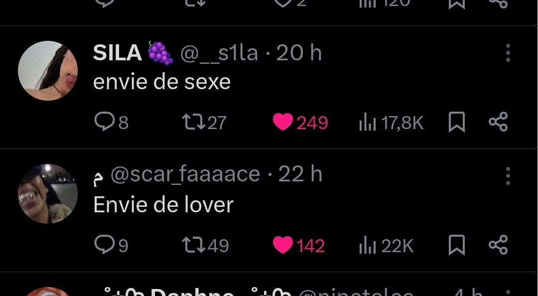 Lexia ✨️ tweet media