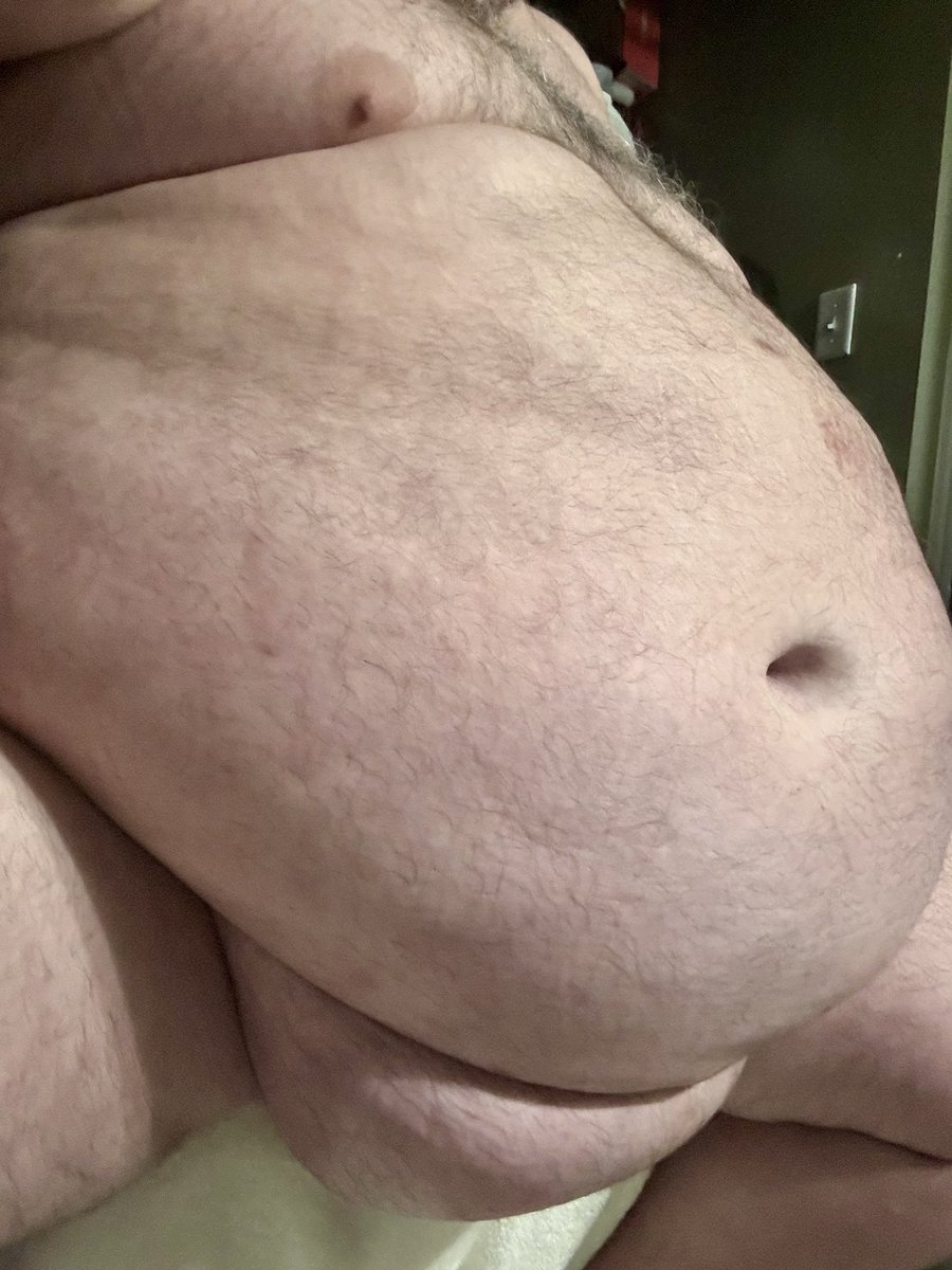 Super Size Chub ๐ซ๐ (@supersizechub) on Twitter photo Iโm getting so big! <a href="/ChubChaserJ/">ChubChaserJ</a> has been taking good care of me! Iโm breaching 470 lbs!!! Fuck guys I need more help!
DMs open to serious inquiries!
Please LIke, Share & Follow!
#gaining #growing #superchub #belly #fat Iโm getting so big! <a href="/ChubChaserJ/">ChubChaserJ</a> has been taking good care of me! Iโm breaching 470 lbs!!! Fuck guys I need more help!
DMs open to serious inquiries!
Please LIke, Share & Follow!
#gaining #growing #superchub #belly #fat