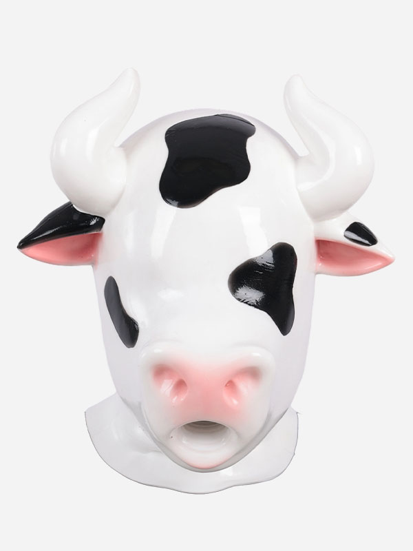 Uhhhhhhhhhhhhhhhhhh guess what ya boi bought 🐮 Moo?