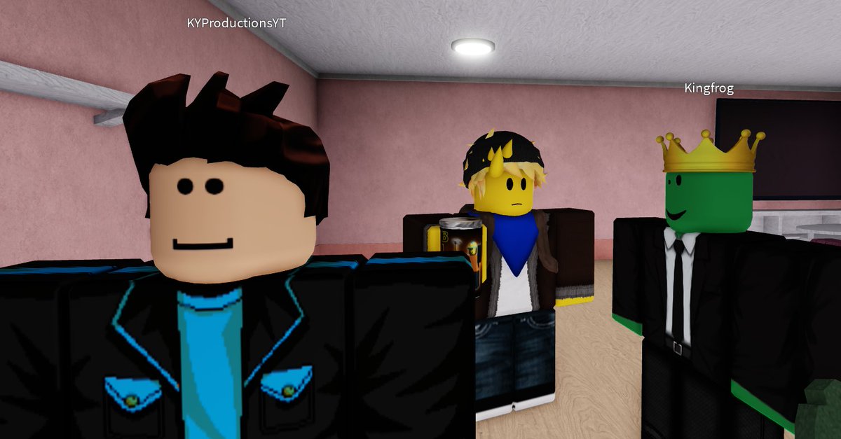 Little4_YT tweet media