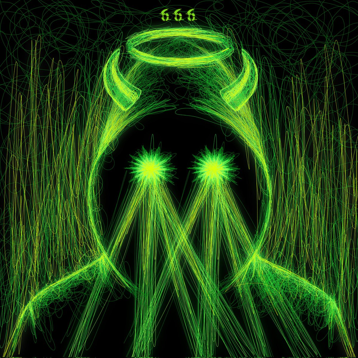 The Codex is not written, it’s discovered.

Not owned, but guarded.
Not finished, but unfolding.
It cannot be owned.
Only guarded. 

It does not ask 
It selects. 

👁 <a href="/DMTCodex/">DMTCodex</a> .

Do you wish to be chosen?
Mark your address below.