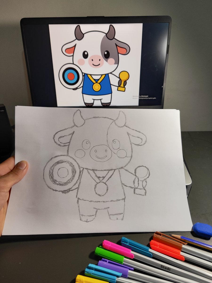 The <a href="/lamumudotxyz/">Lamumudotxyz</a> team will do everything in their power to support the project.

Friends, don't forget to like♥️ reetwet 🔄 and comment ⌨️ Gmoo.✨✨

<a href="/lamumudotxyz/">Lamumudotxyz</a>
<a href="/commondotxyz/">Common</a> I hope you hear my voice.