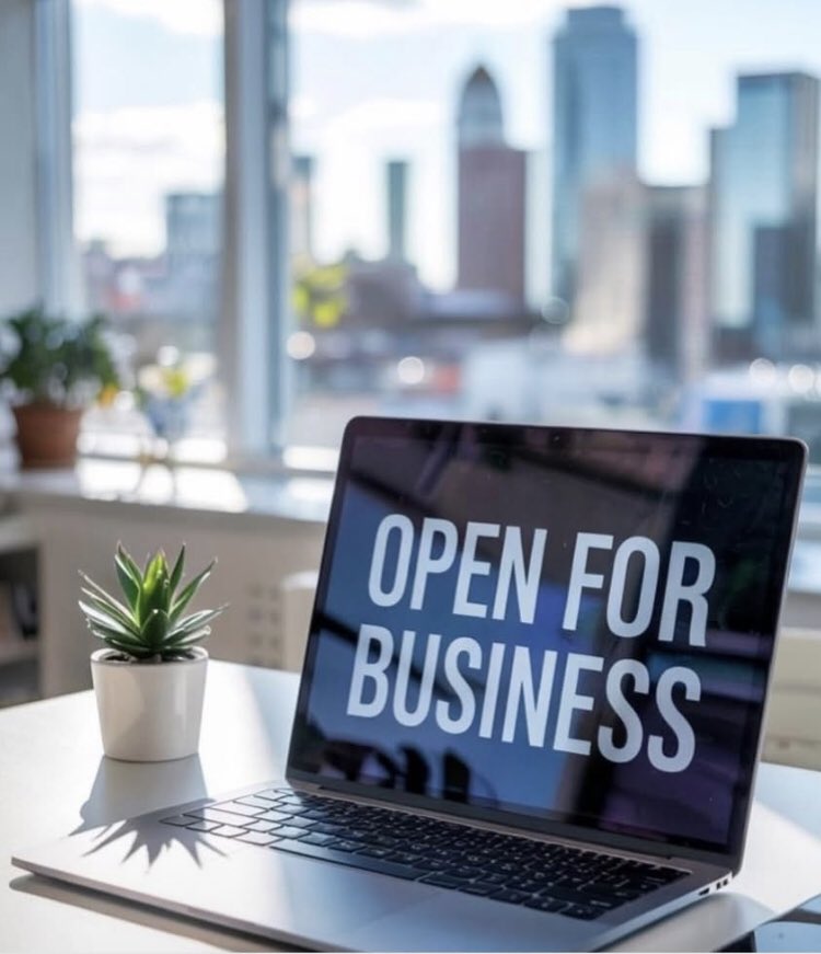 MagieeAlexis's tweet image. Hmu for help with fall semester classes #homework #assignments #nursingschool #statistics #algebra