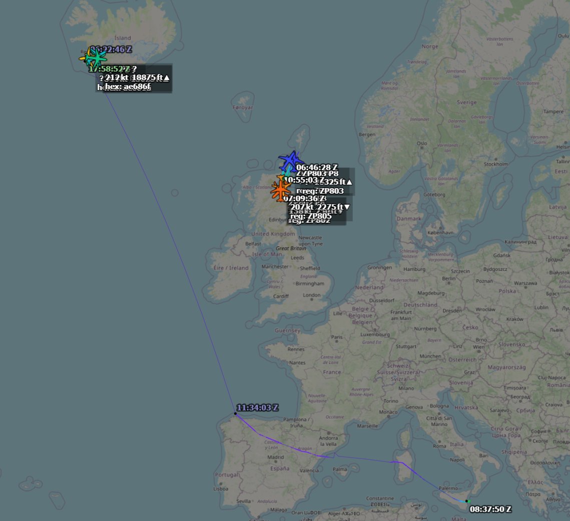 GzOJ2MEW8AAkutW?format=jpg&name=medium