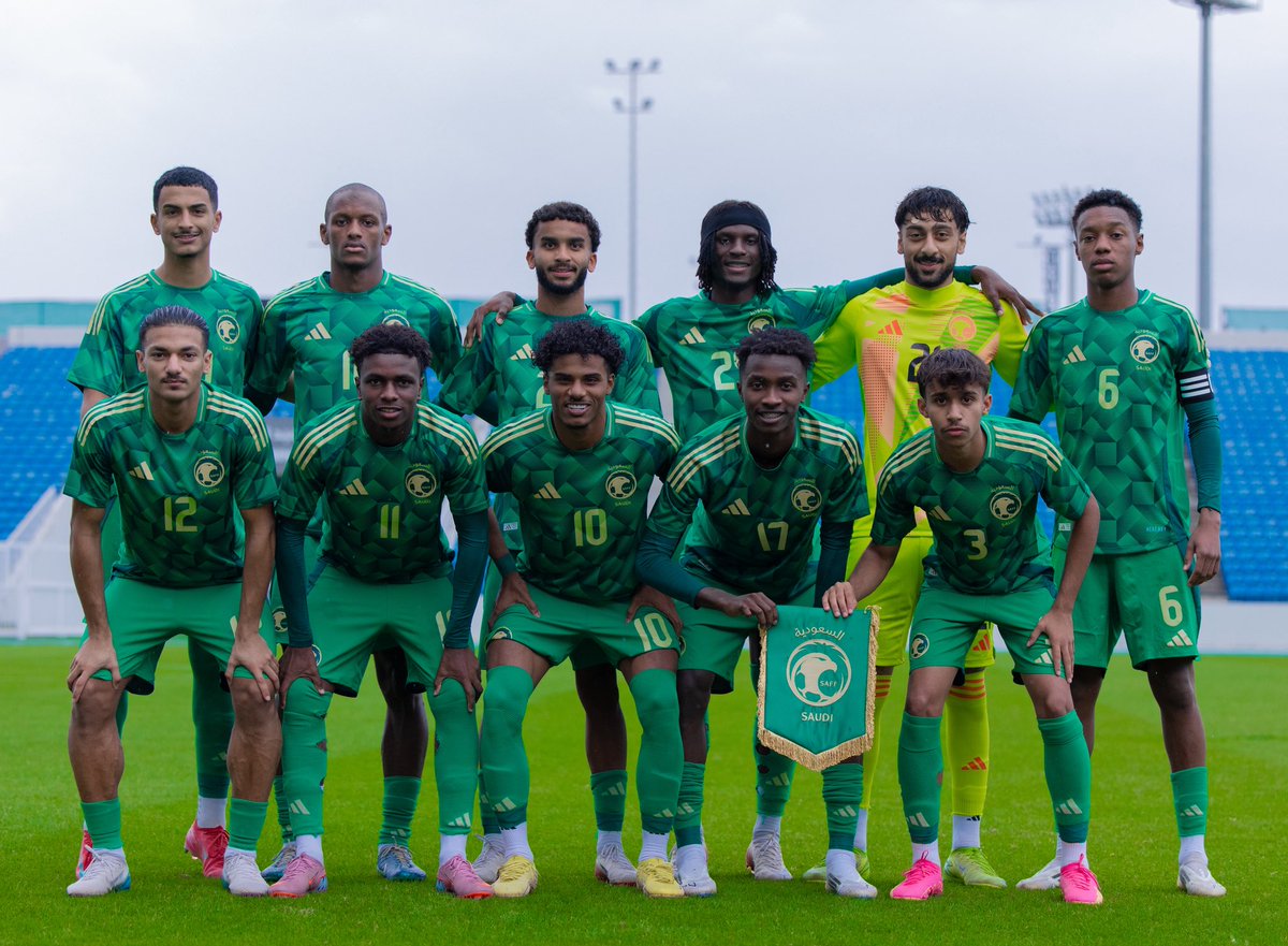 يارب توفيقك 🇸🇦🦅