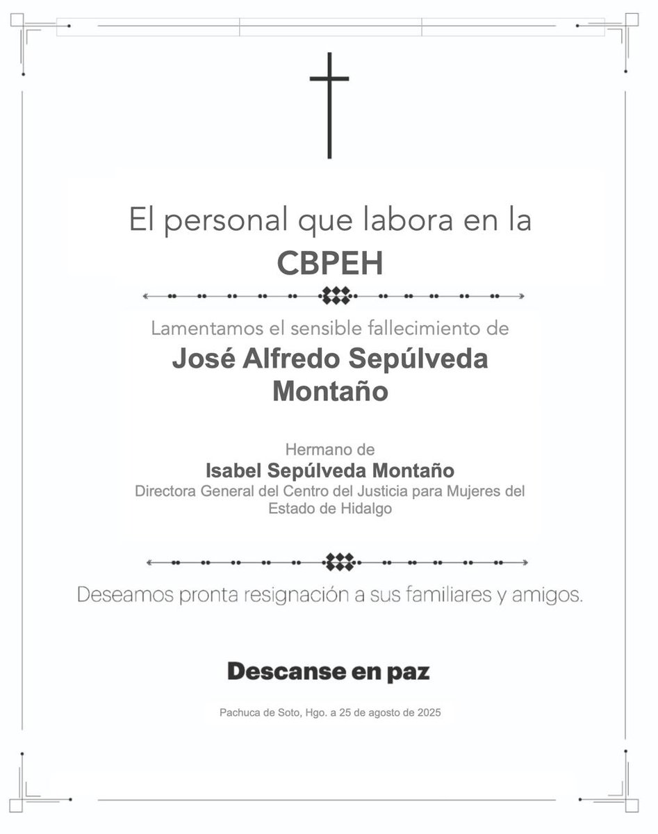 CBPEHidalgo's tweet image. 