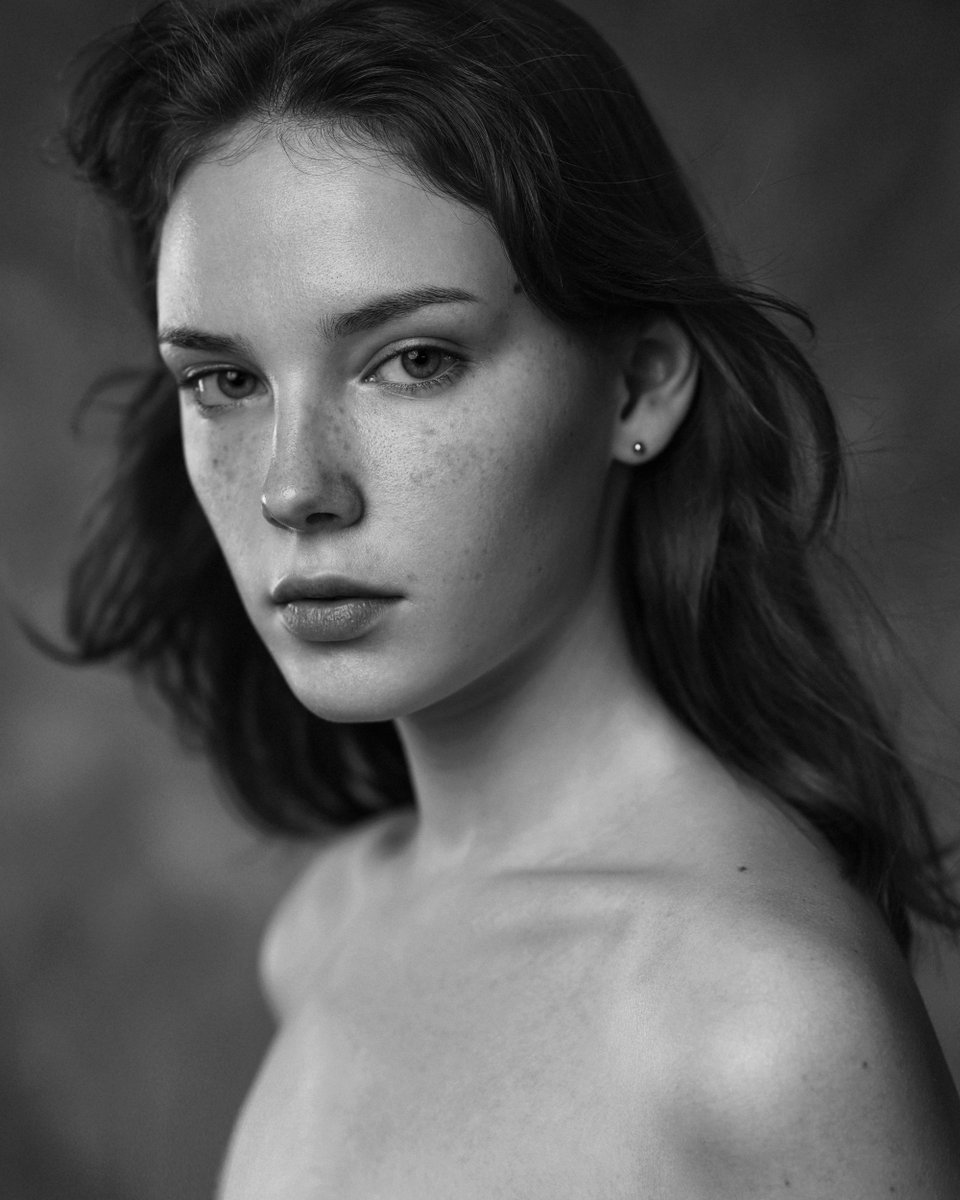 Good night friends

IMHO
Key artist skill judging work outside your genre. Taste isn’t innate - it’s built through hard work. That’s what separates great artists from bad ones