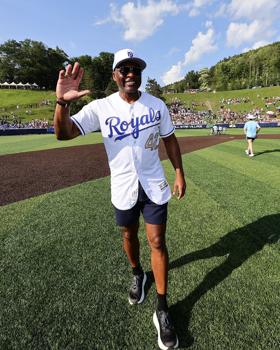 Ripken Baseball tweet media