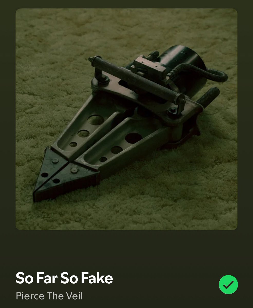 ₊°ෆ <a href="/keke_senkai/">Keke_Senkai25</a> - open.spotify.com/track/3fWibgdt…