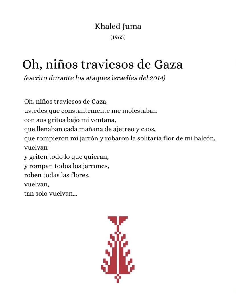 Rodrigo García Marina (@rodrigogmarina) on Twitter photo 