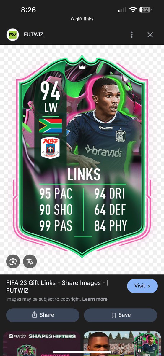 Leicester Core tweet media