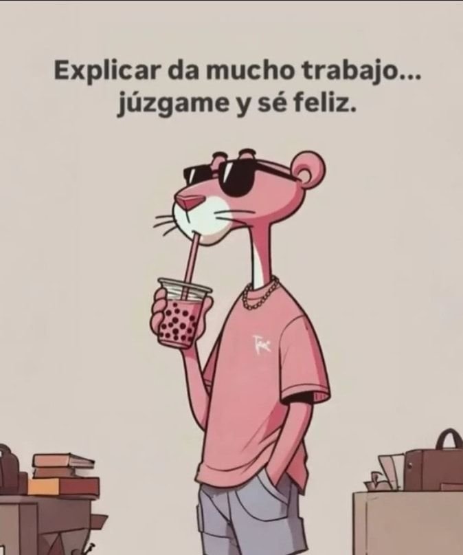 𓆰 Ricardo eRRe. 𓆪 tweet media