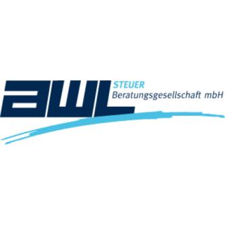 Steuerfachangestellte / Steuerfachwirte / Bilanzbuchhalter (m/w/d) in #Gribow 
Firma: AWL Steuerberatungsgesellschaft mbH 
Mehr Infos: jobcore.de/job/bilanzbuch… 
#DasJobCore #Jobs #Jobbörse #Finanzen