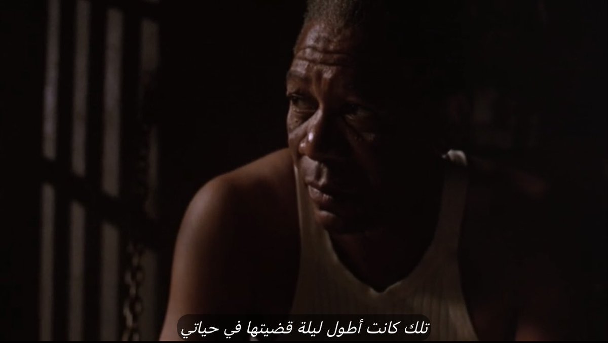 Mohamad Jabbar (@mohamadjabbar) on Twitter photo 