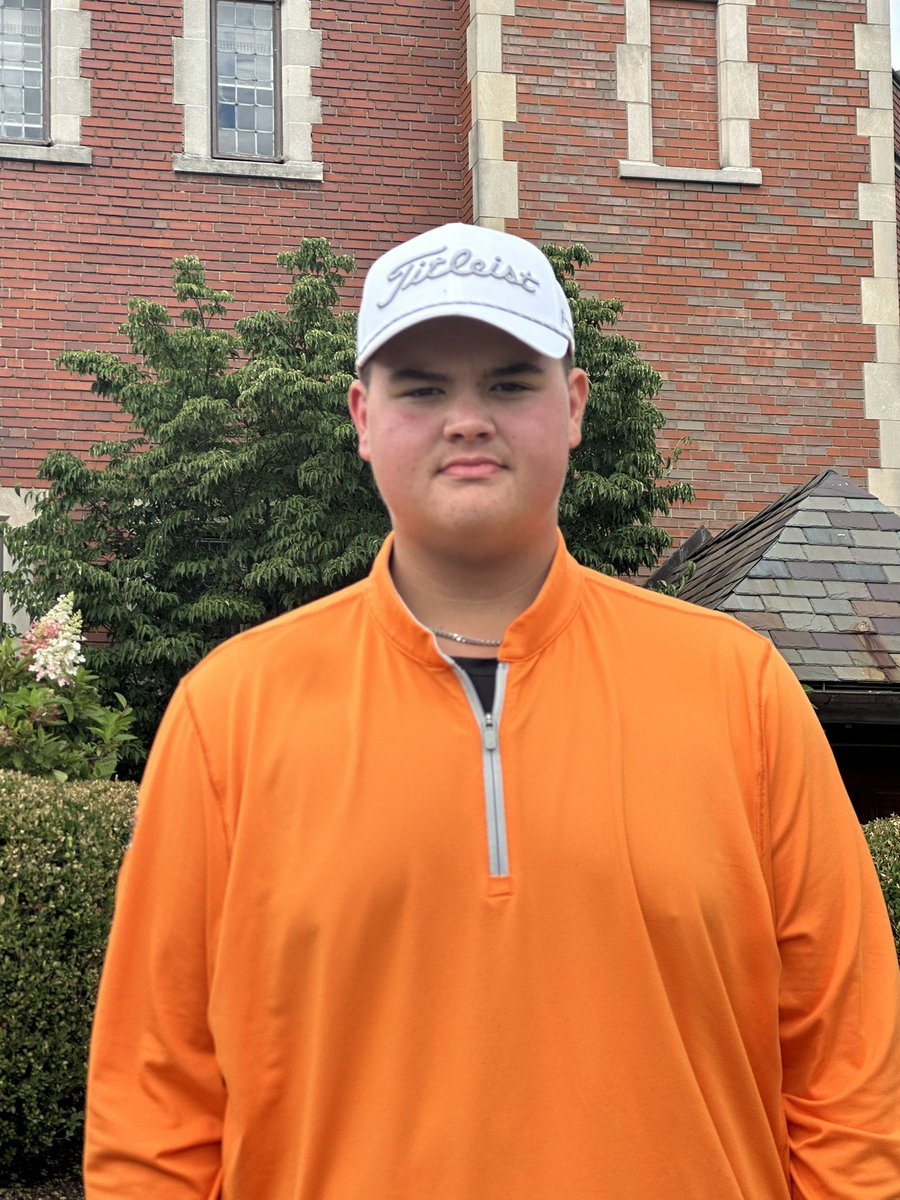 Massillon Boys Golf (@mtigerbgolf) on Twitter photo Senior Aiden Koehler shoots even par today at Youngstown Country Club. He shot a 31 4 under par on the back 9! He came in 2nd place overall after the playoff. Great round Aiden! <a href="/MTigerAthletics/">Massillon Tigers</a> <a href="/massillonwhs/">WHS</a> <a href="/MassillonSchool/">Massillon City Schools</a> <a href="/koehler_11/">Aiden Koehler</a> Senior Aiden Koehler shoots even par today at Youngstown Country Club. He shot a 31 4 under par on the back 9! He came in 2nd place overall after the playoff. Great round Aiden! <a href="/MTigerAthletics/">Massillon Tigers</a> <a href="/massillonwhs/">WHS</a> <a href="/MassillonSchool/">Massillon City Schools</a> <a href="/koehler_11/">Aiden Koehler</a>