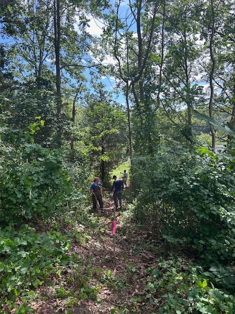 Rhode Island CRMC tweet media