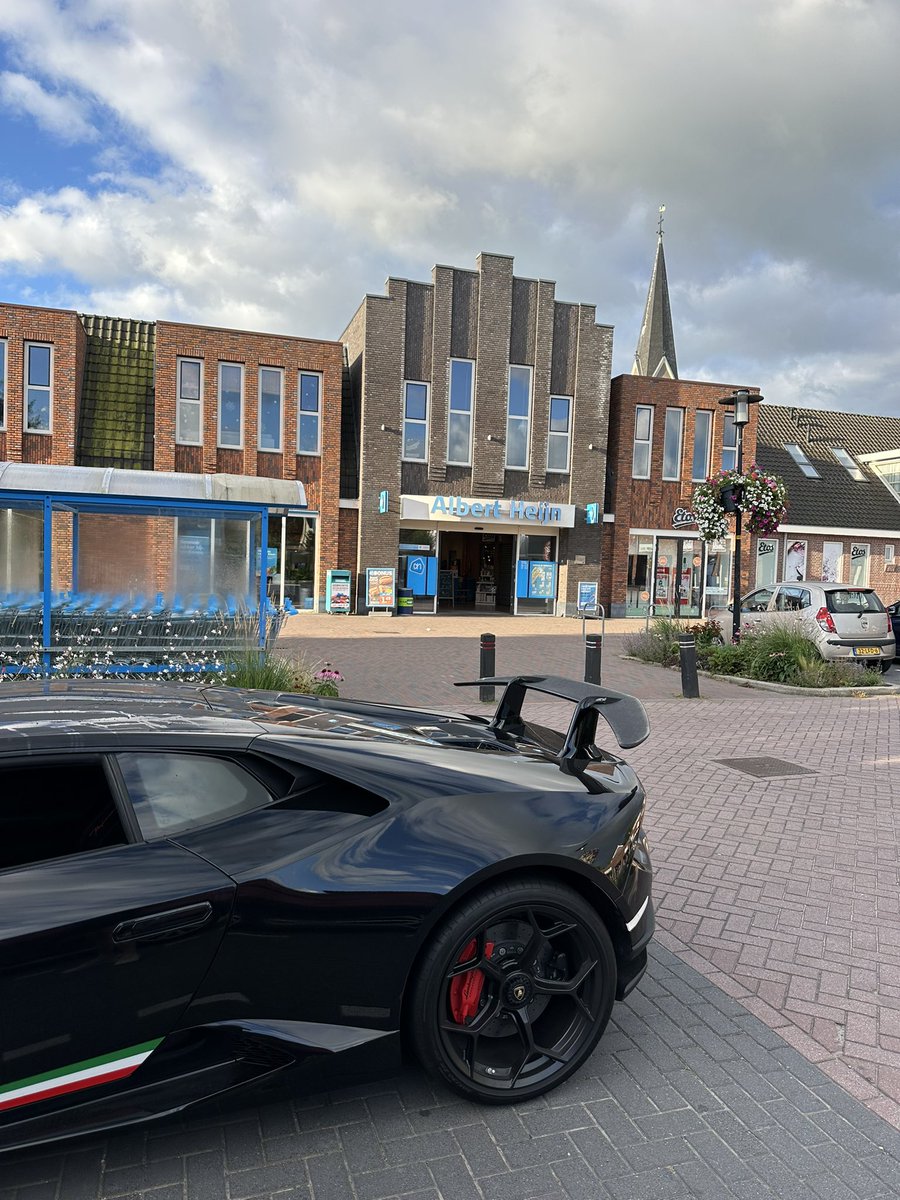 JayJay P. tweet media