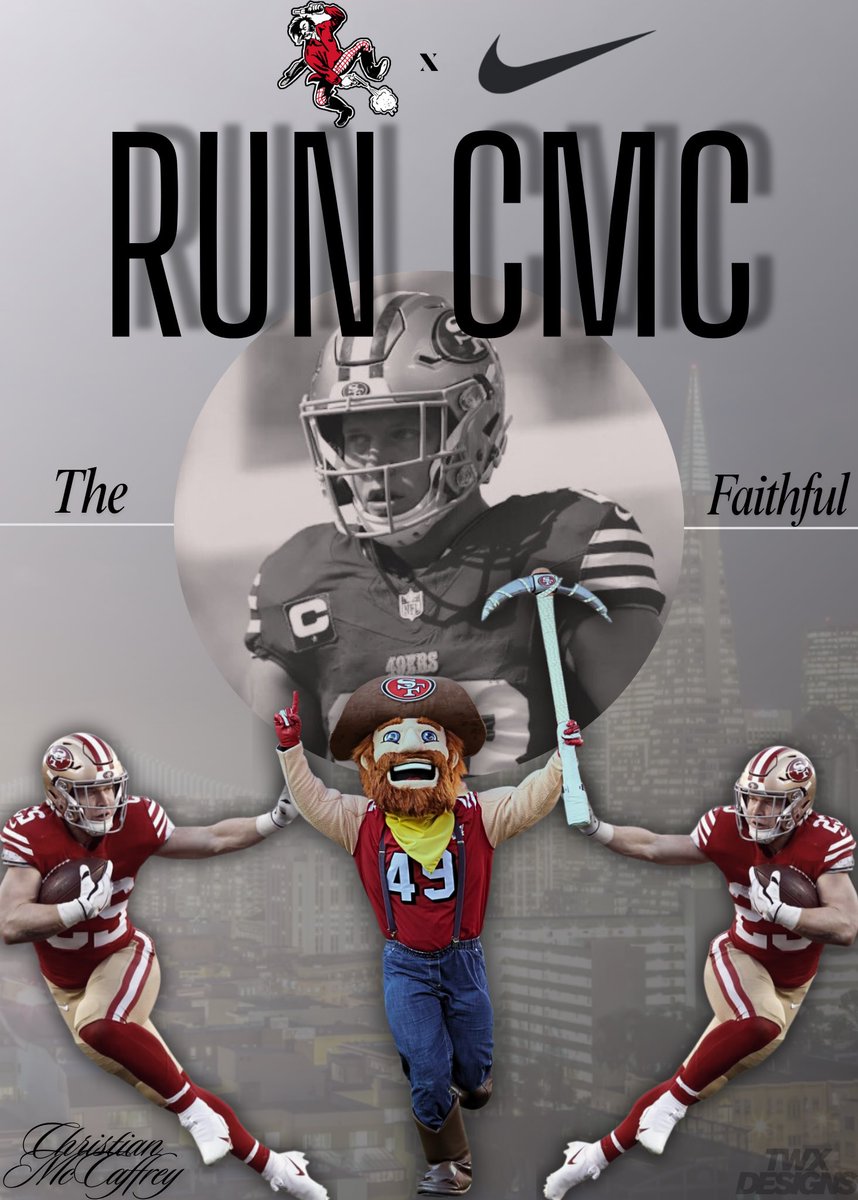 Site Dropped Today, Get your graphic before times up! PSW:TWX radish-piano-yl23.squarespace.com