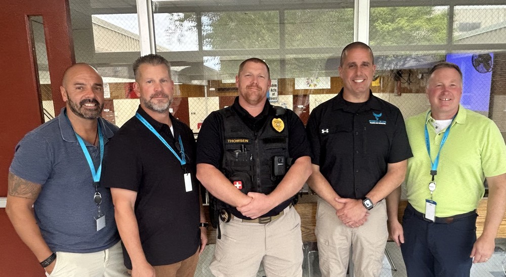 BRRSD Communications (@brrsdcomm) on Twitter photo Safety training session is presented in the Bridgewater-Raritan Regional School District  brrsd.org/o/brrsd/articl… Safety training session is presented in the Bridgewater-Raritan Regional School District  brrsd.org/o/brrsd/articl…