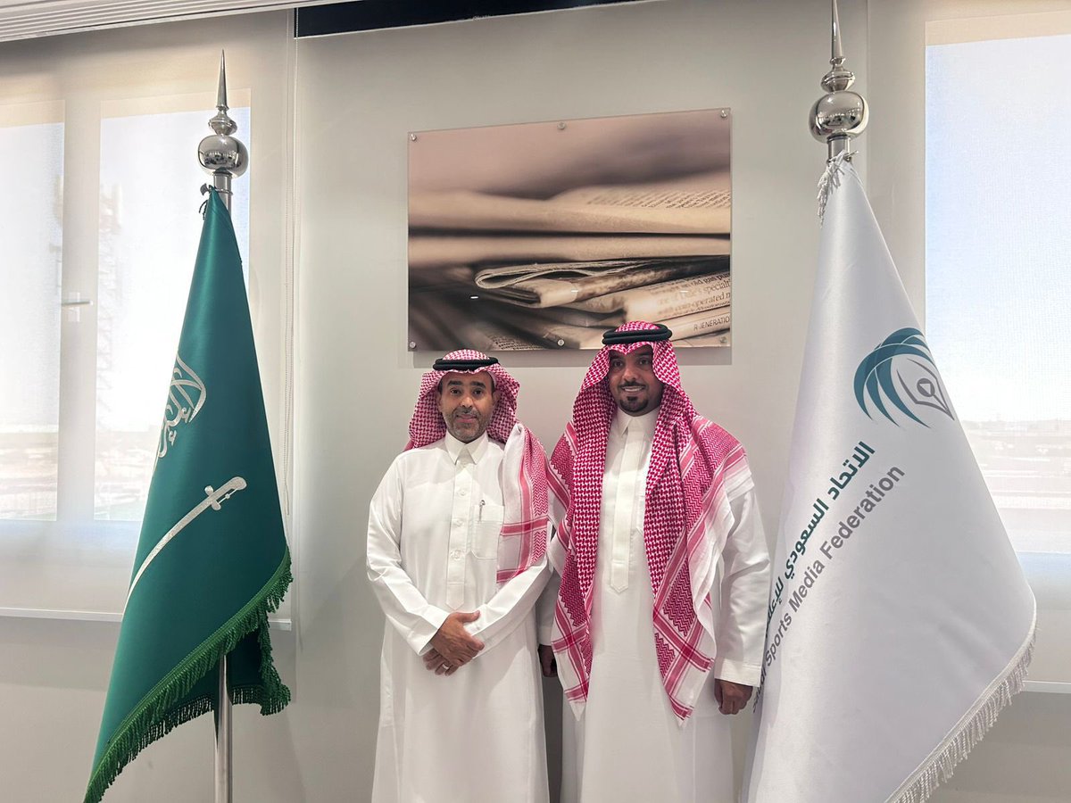 ENTVSHMEDIA tweet media