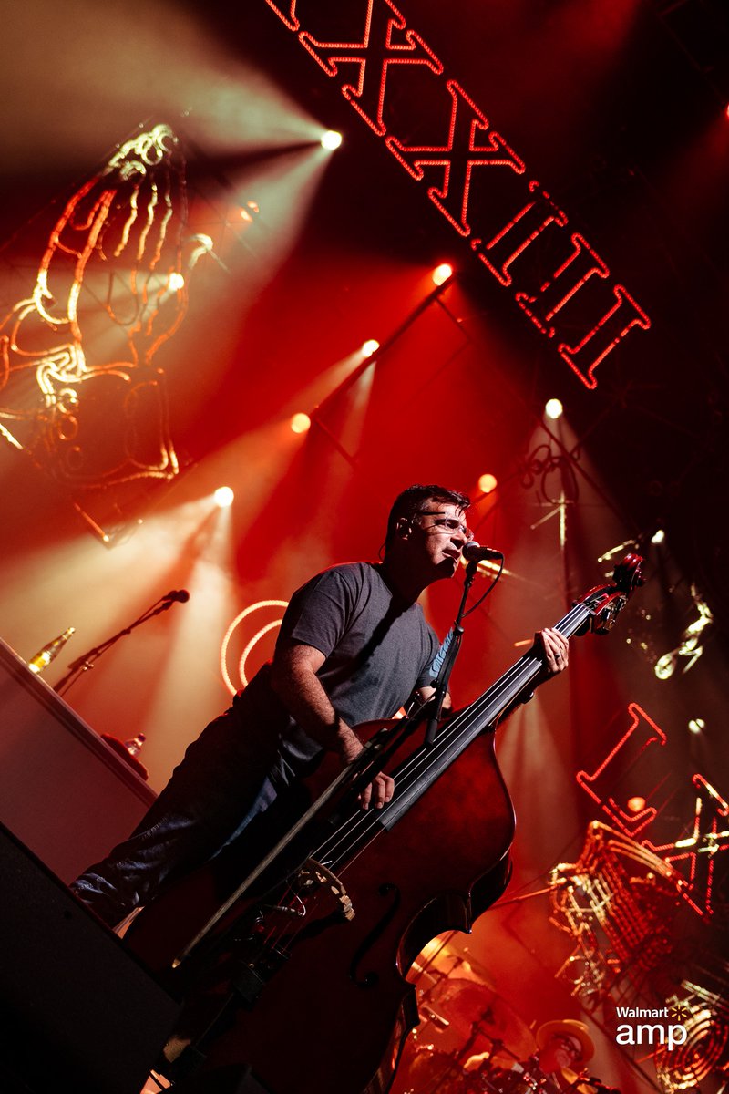 Walmart AMP tweet media